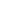 Home LISTRIKSLOT
