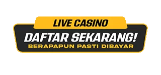 Daftar LISTRIKSLOT
