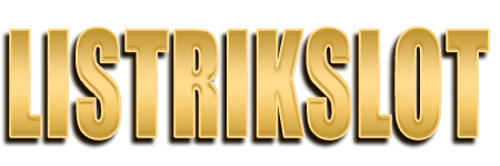 LISTRIKSLOT